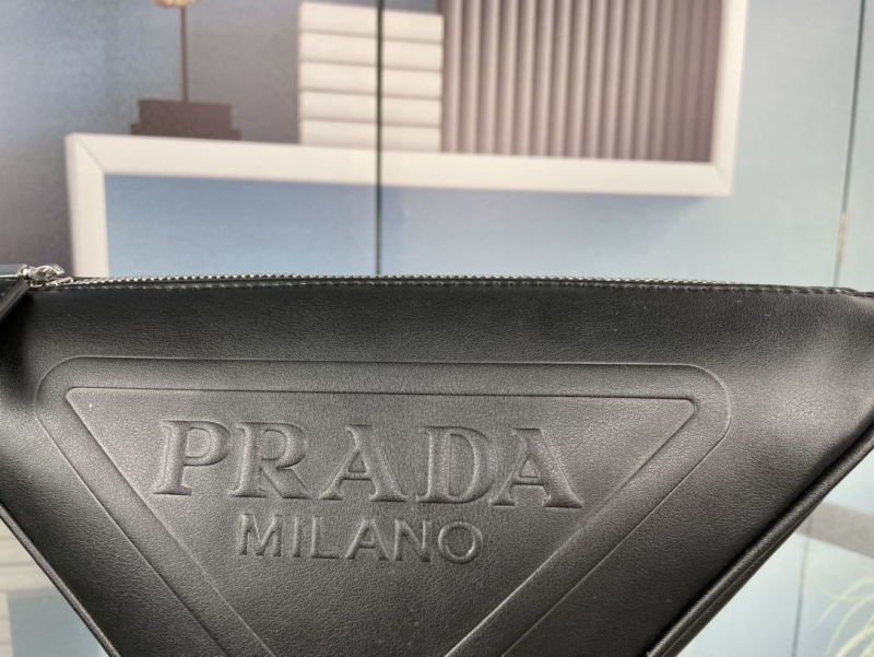 Prada Satchel Bags